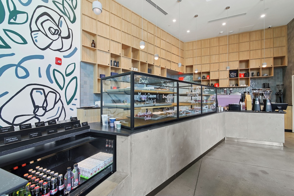 Sentral West Midtown at Star Metals 6/48