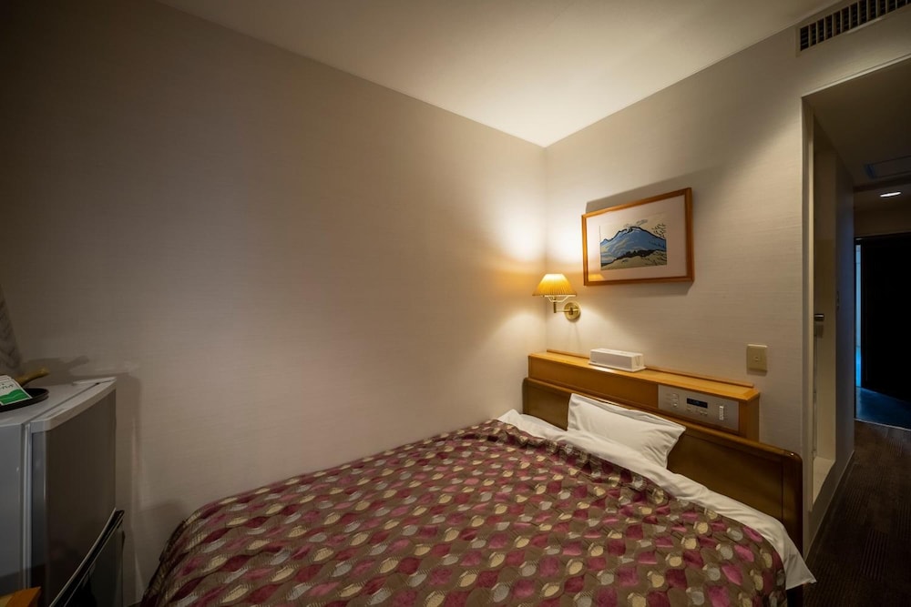 Hotel Omoto 23/61