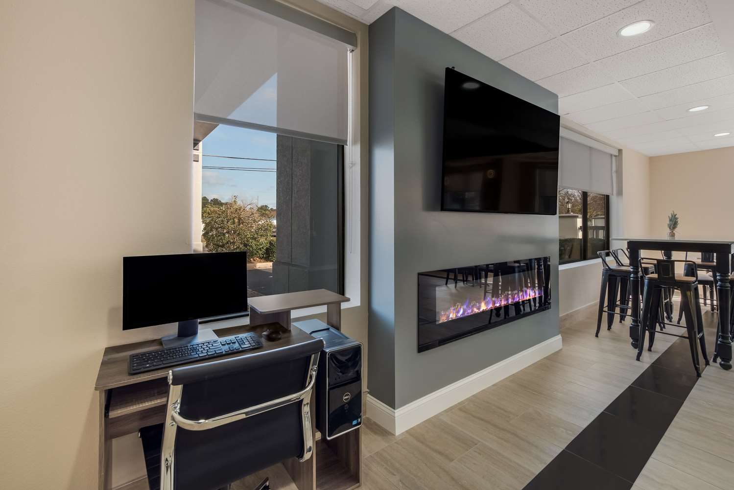 Quality Inn and Suites Aiken, SC 22/30