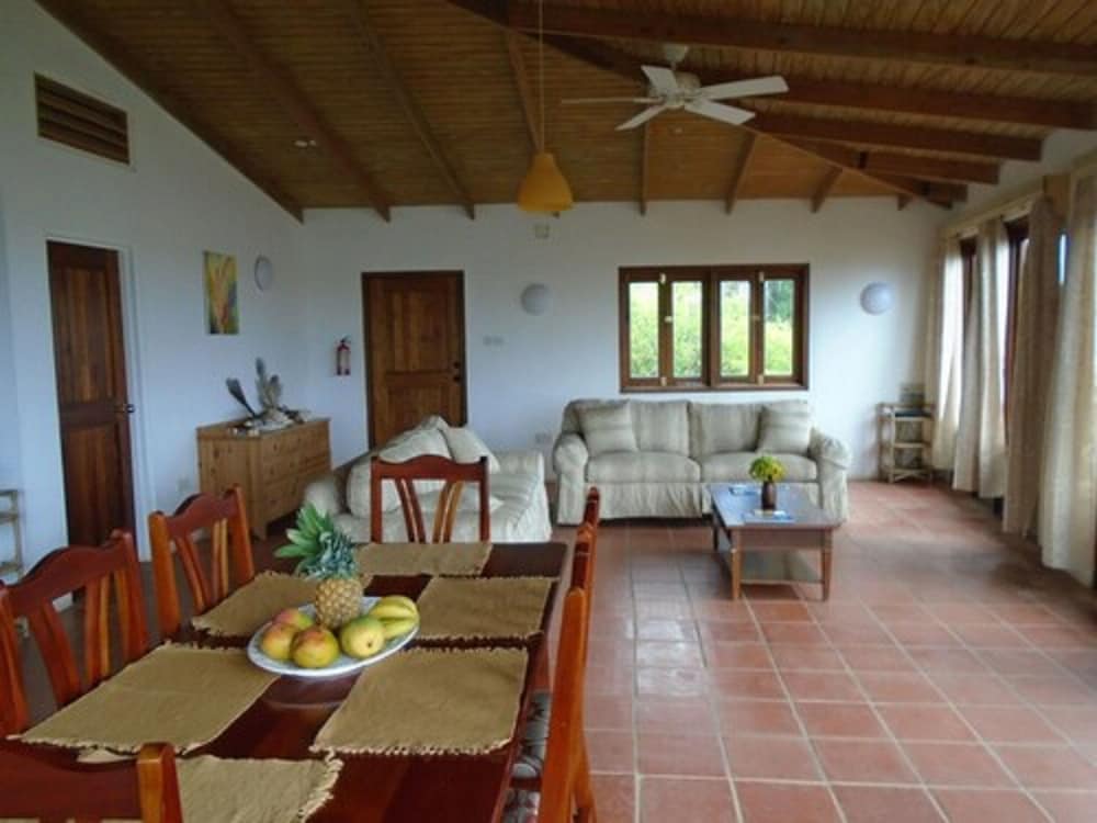 Cabier Ocean Lodge 27/50