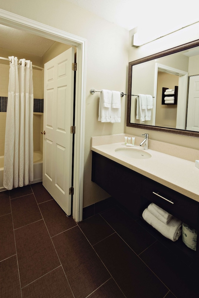 Sonesta ES Suites San Antonio Northwest 26/58