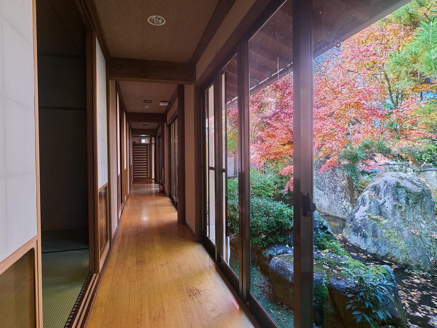 Minamiasa Tawarayama Onsen Ryokan Chikurakutei 3/58