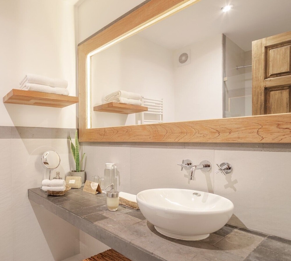 ANTIGUA CASONA SAN BLAS 72/72