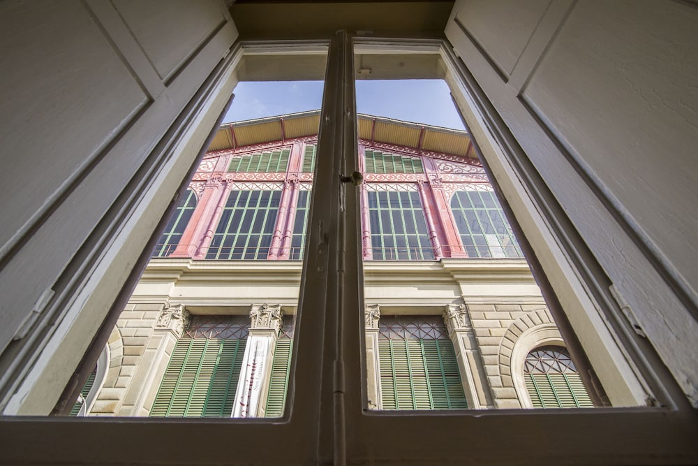 Florence Ariento Romantic Apartment 2/32