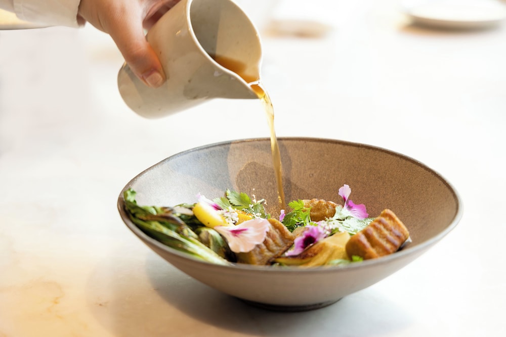 ALTIS PORTO 26/60