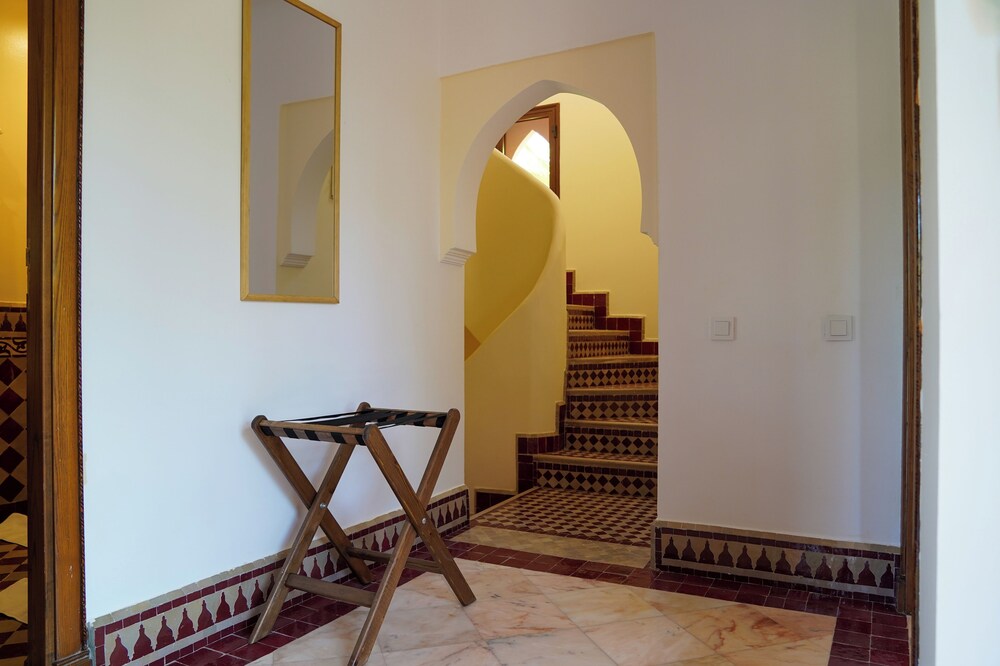 Palais Volteras 171/204