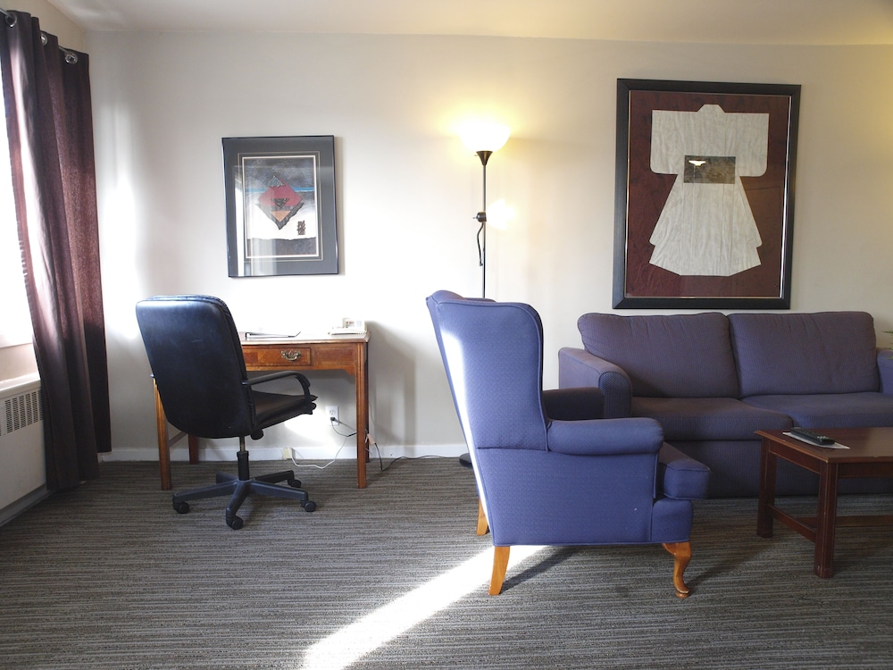BEAUSEJOUR HOTEL APPARTEMENTS 31/50