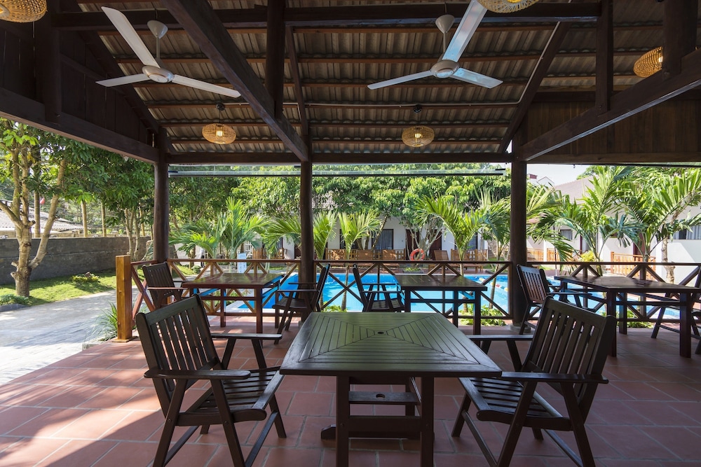 Phu Quoc Villas 43/58