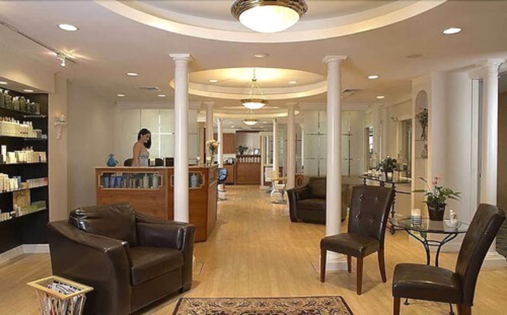 Resort Conference Center At Hyannis 38/63