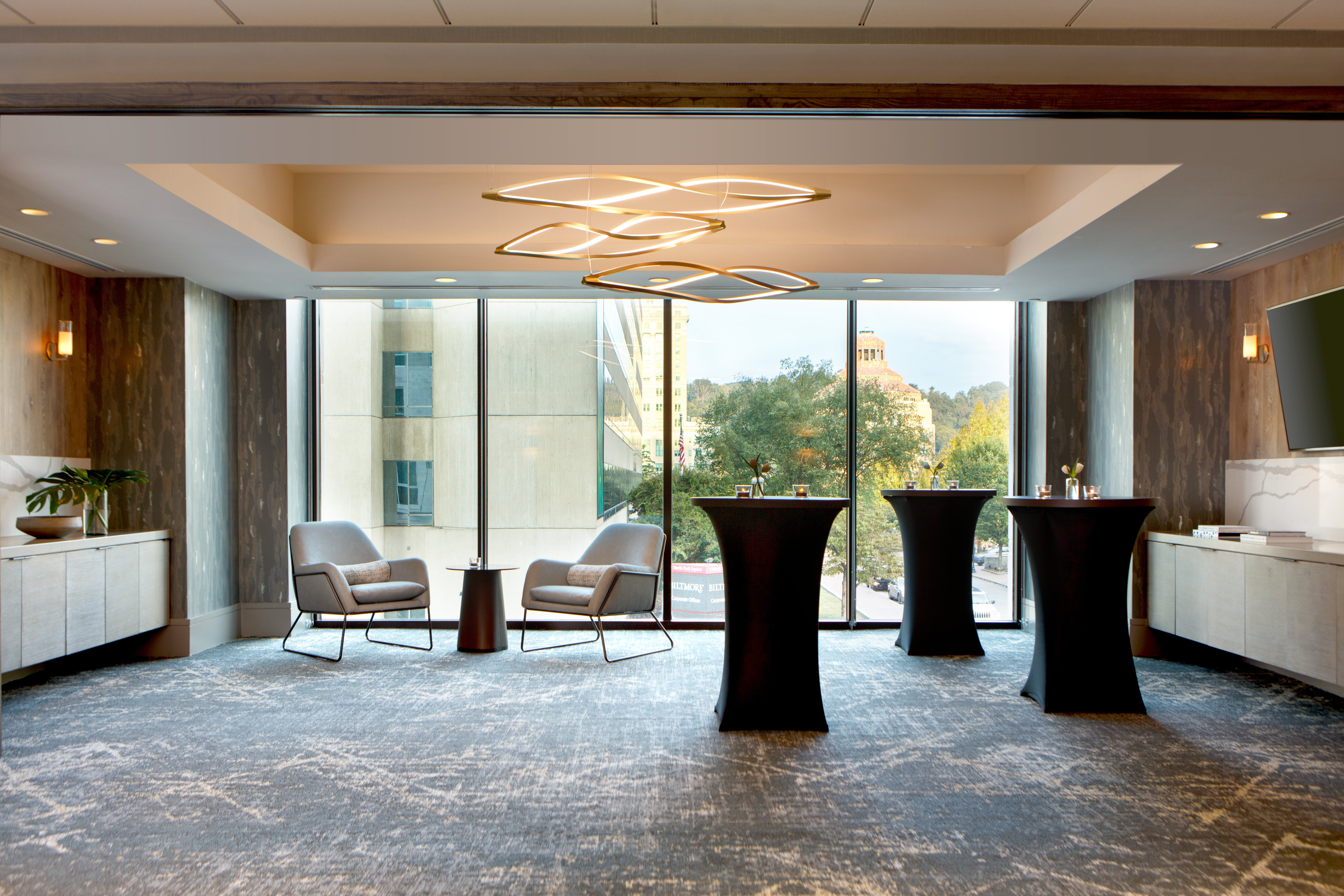Kimpton Hotel Arras 40/81