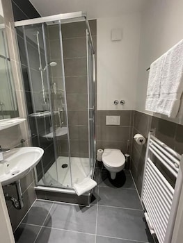 Hotel Palm Premium - Hotel & Apartments 27/66