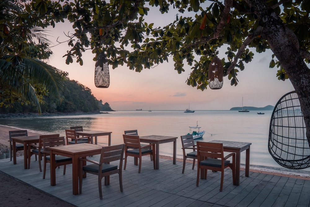 The Cove Phuket 33/50