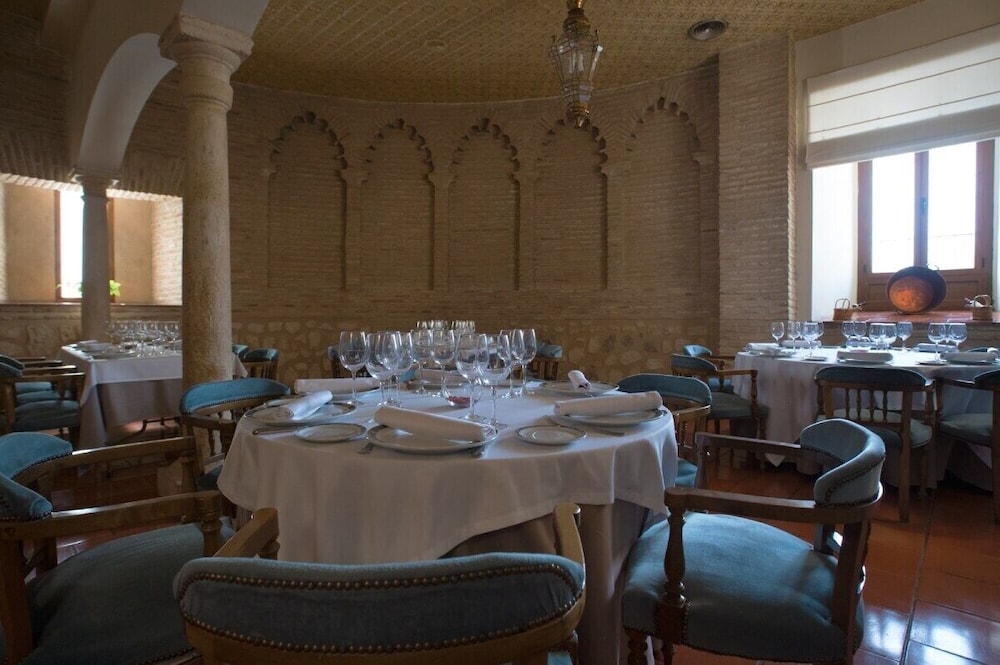 Maria Cristina Hotel 50/72