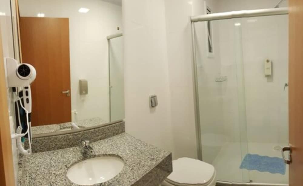Sky Serra Hotel 44/44