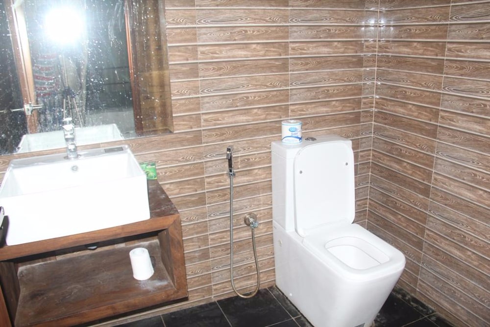 Yala Caravan Village 32/32