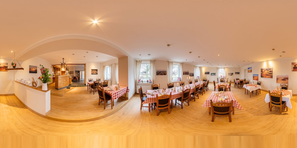 Landlust Hotel - Astrid Lepke 36/47
