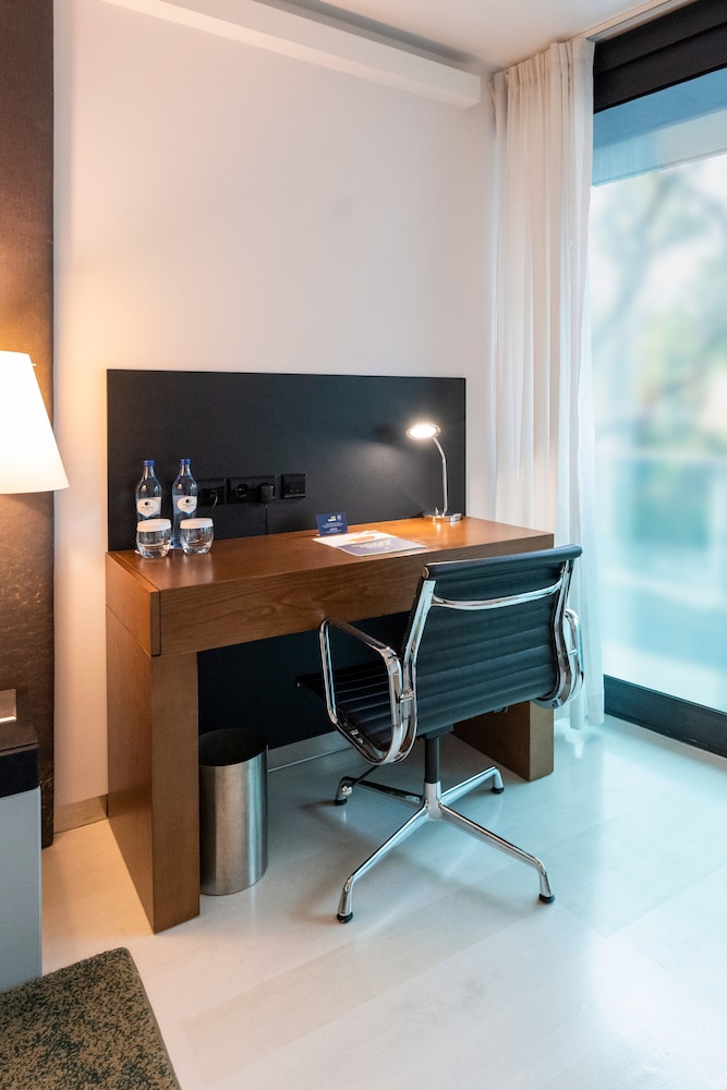 work_area