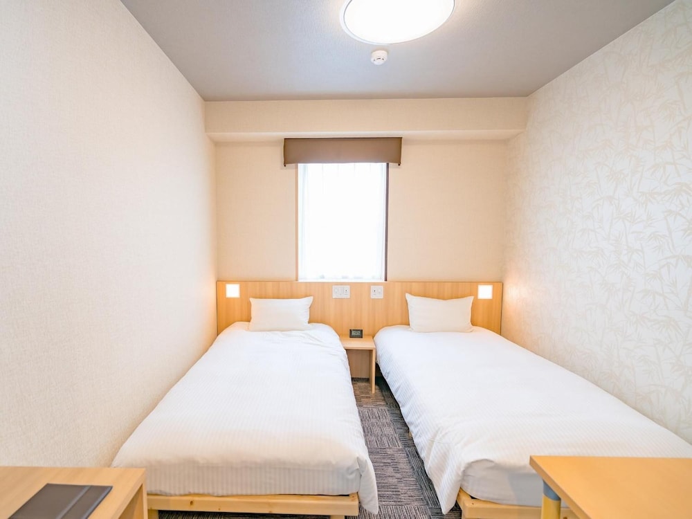 Tabino Hotel Sado 15/59