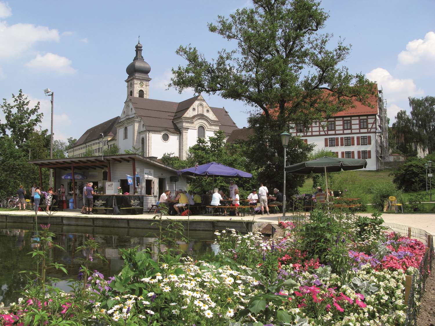 Best Western Plus Bierkulturhotel Schwanen 30/32