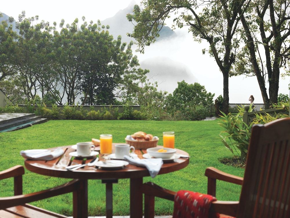 Sanctuary Lodge A Belmond Hotel Machu Picchu 28/48