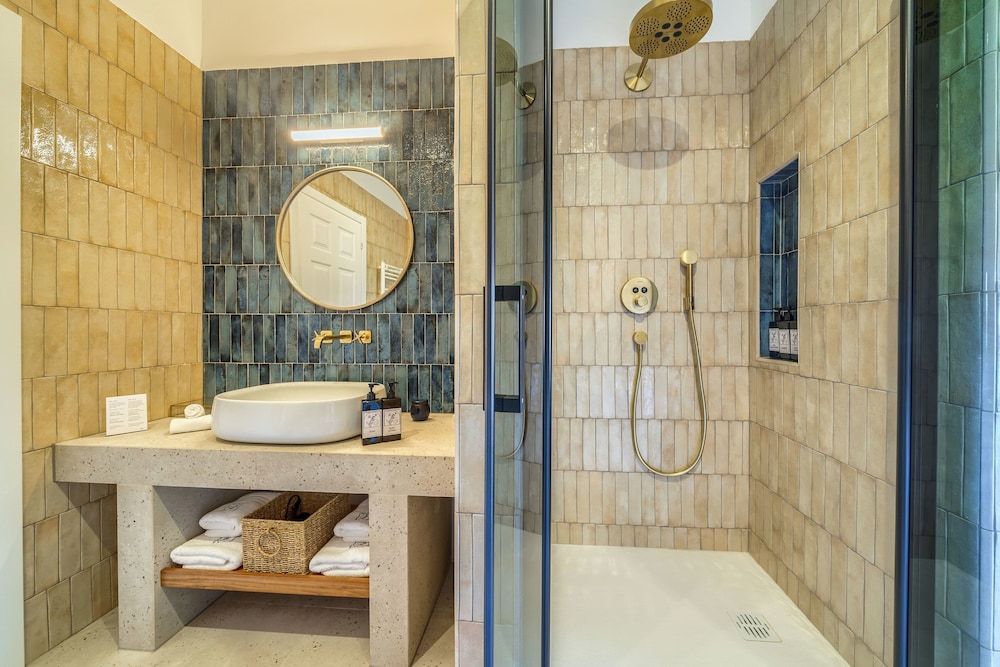 Hotel Brattia - Adults Only 46/50