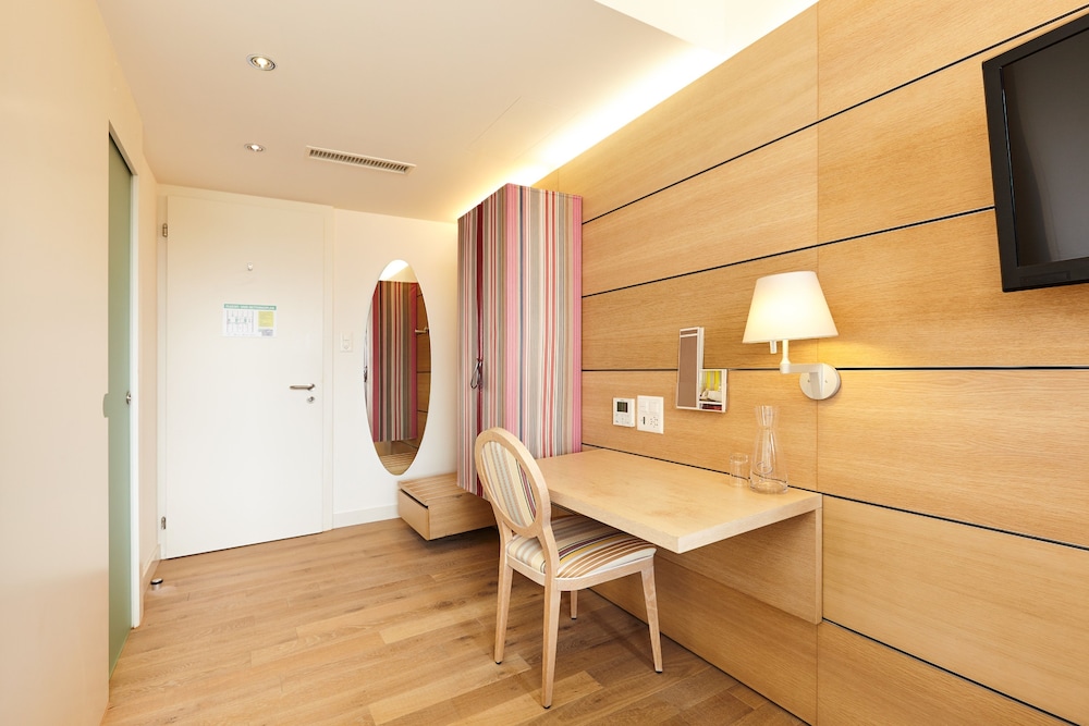 Minotel Steinenschanze 24/38