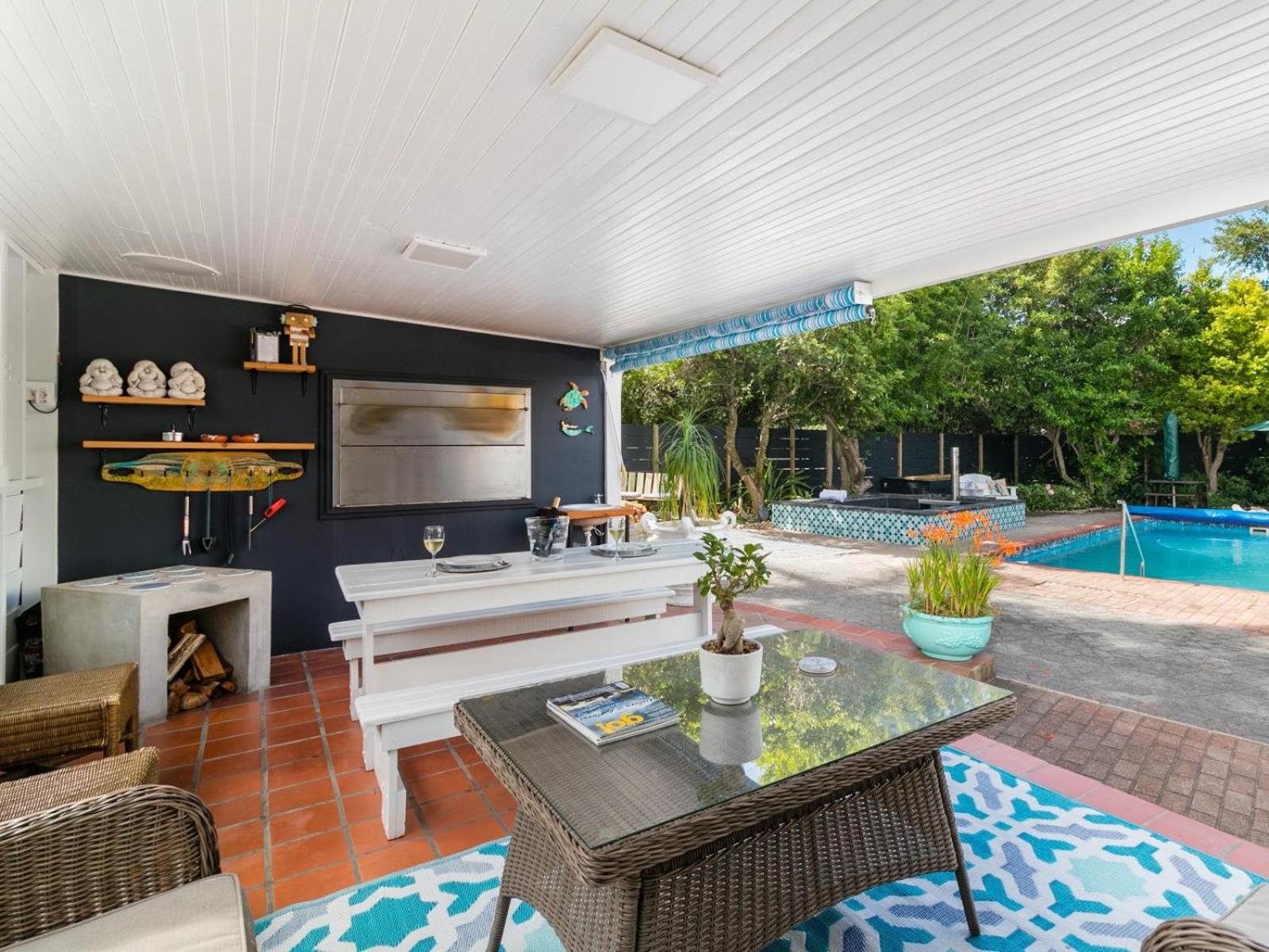 Island Villa 5/36