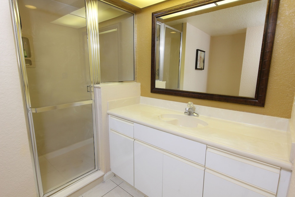 Studio, Villa, King Bed, Sofa، Westgate Vacation Villas Resort 7/10