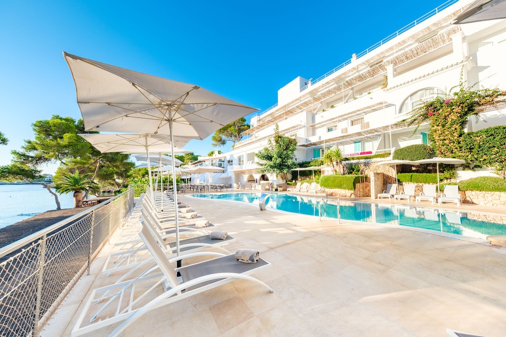 Hotel Cala d Or - Adults Only 63/69