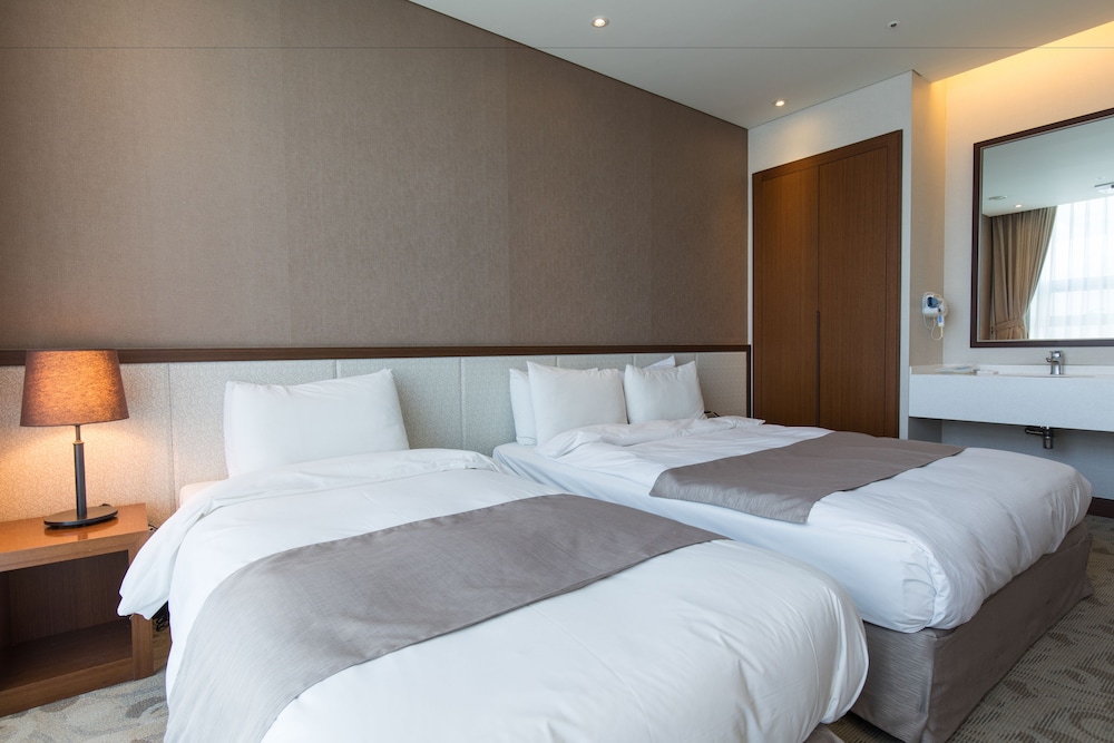 ROSANA BOUTIQUE HOTEL 31/62