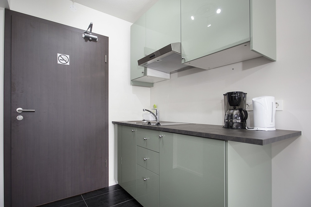 Stay Apartments Bolholt 25/61