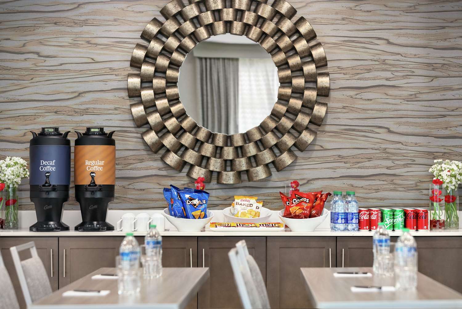 Homewood Suites By Hilton Mcdonough 20/27