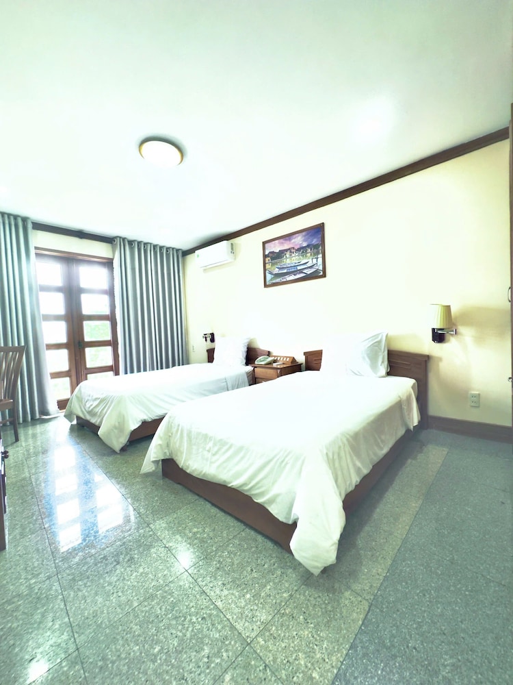 Muong Thanh Grand Gia Lai 30/48