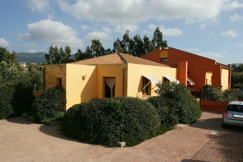 Il Locandiere 42/50