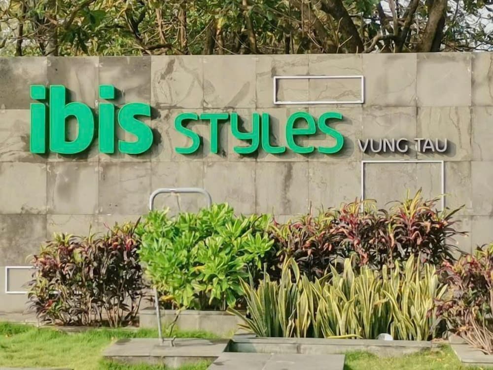 ibis Styles Vung Tau 2/75