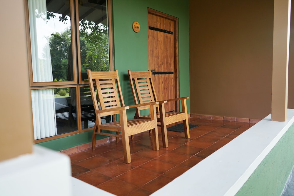 Pinthaliya Resort & Spa 20/50
