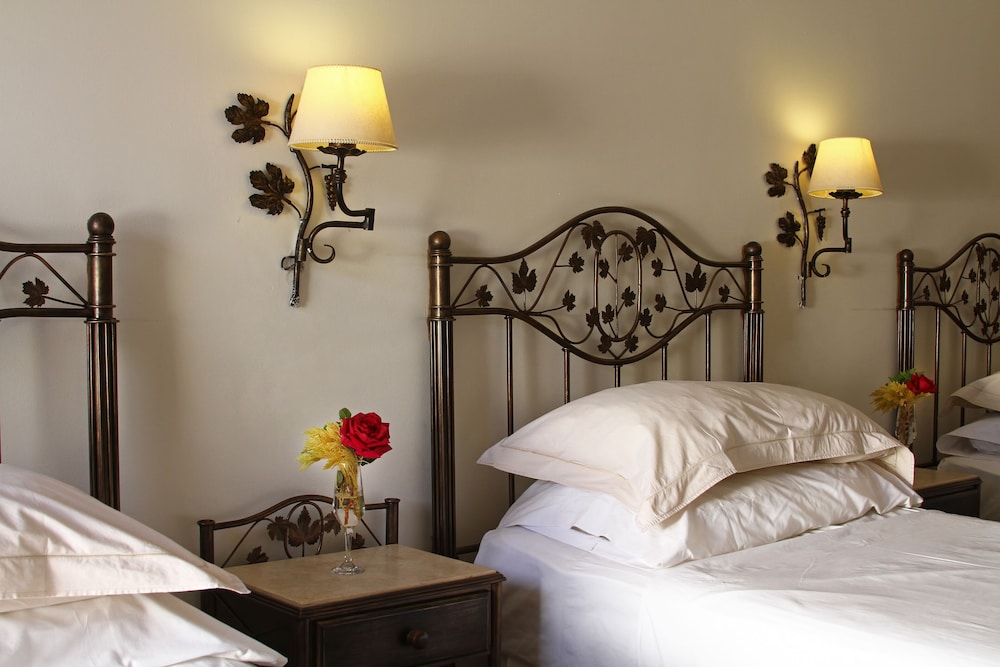 Hotel Asturias 38/56