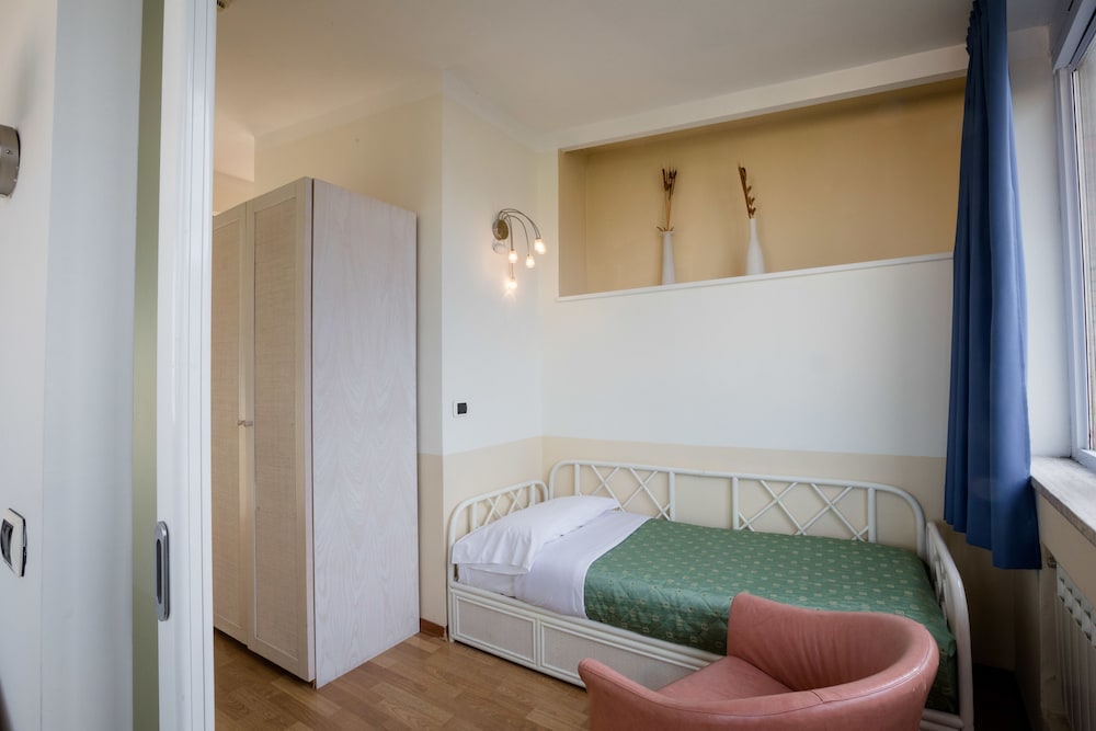 B&B Duomo 29/66