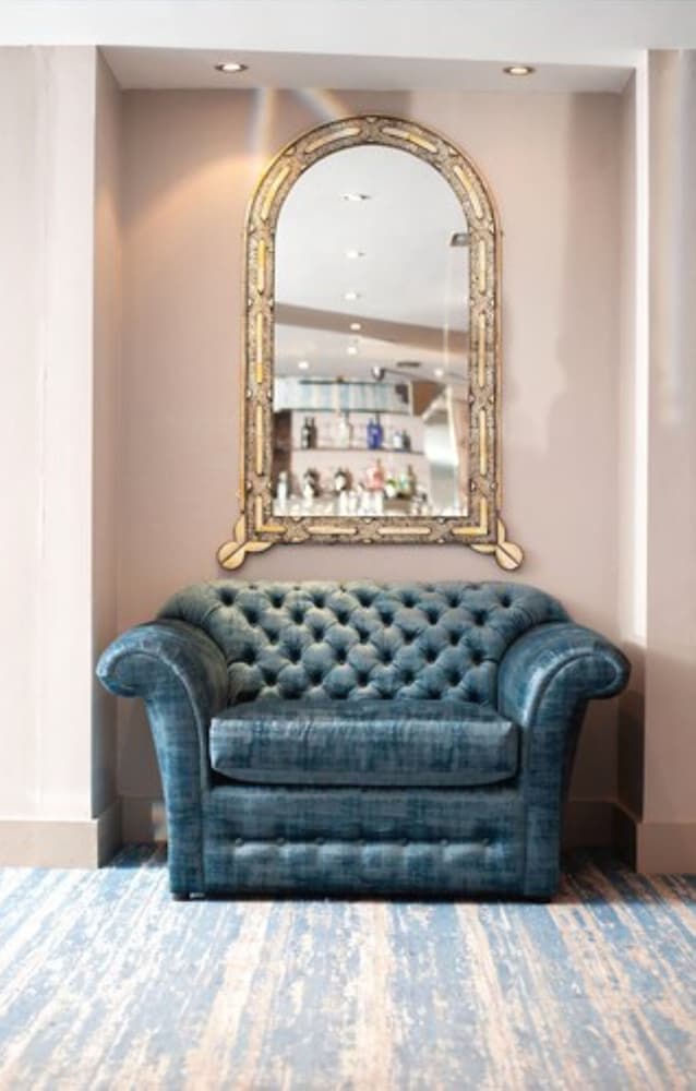Waterfoot Hotel 9/47