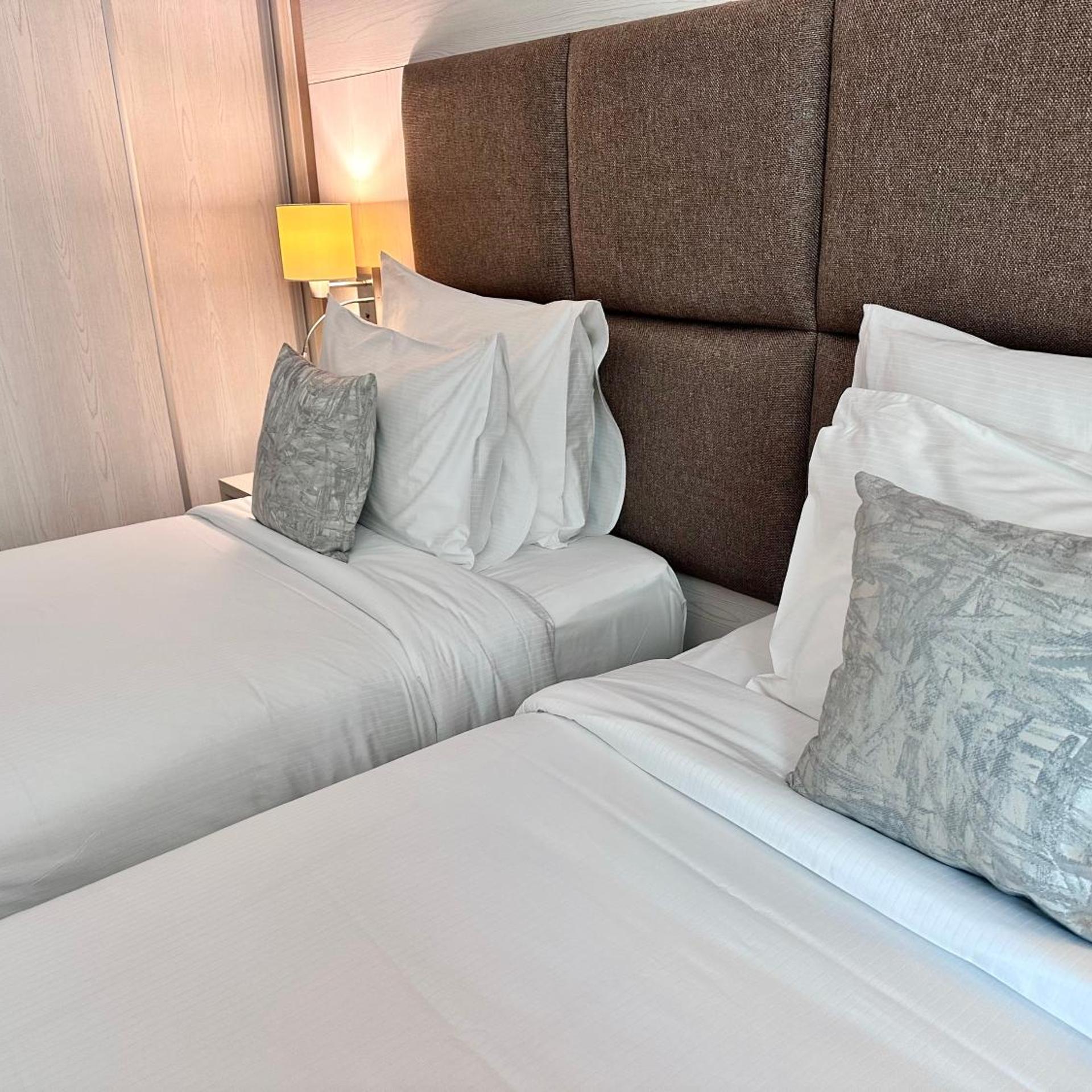 2H Hotel 29/61