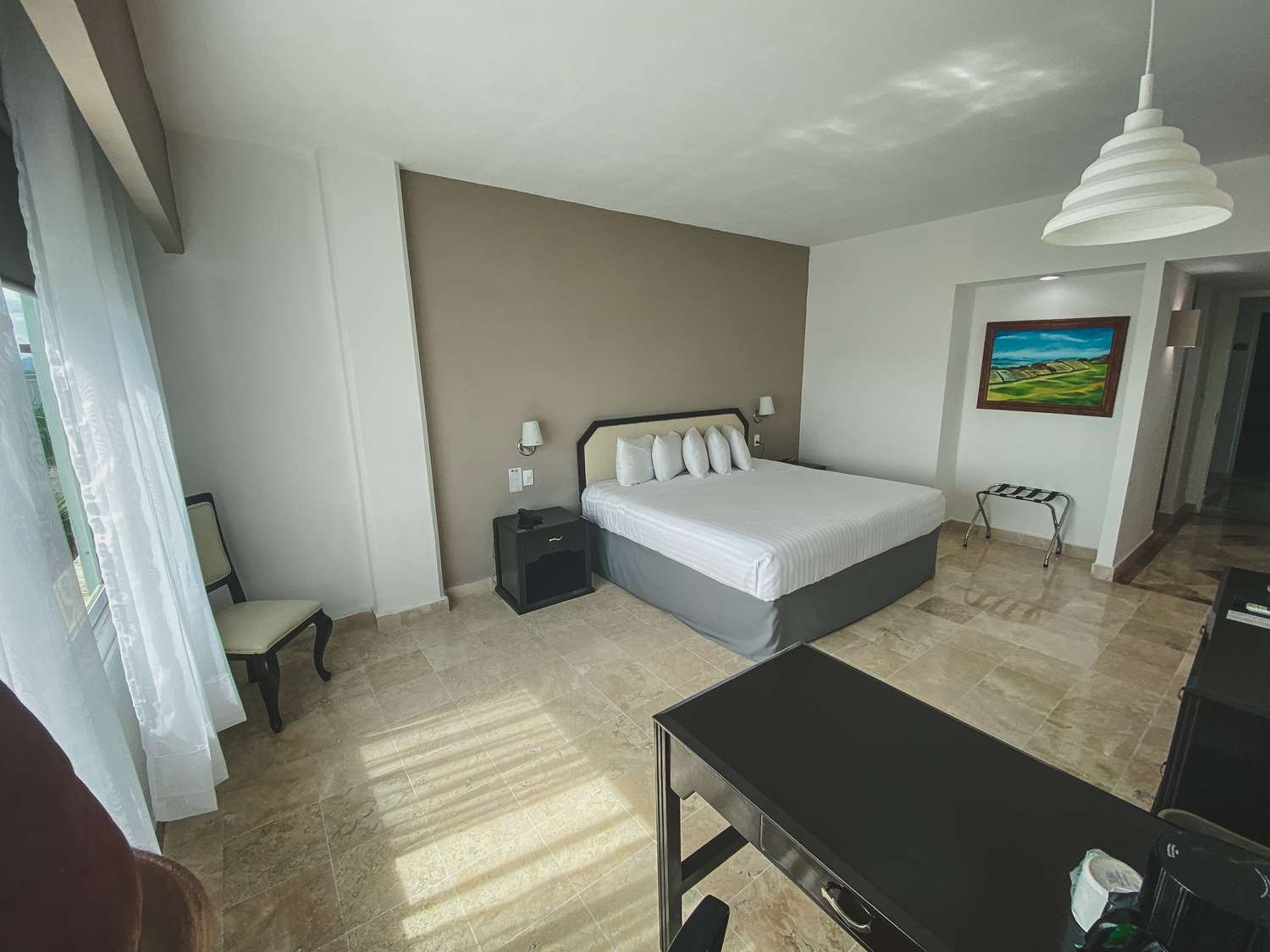 Days Inn by Wyndham Tuxtepec 8/30