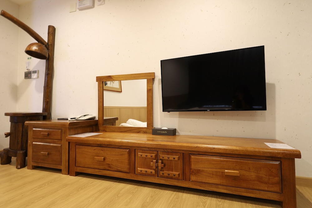 Hotel Davin 6/56