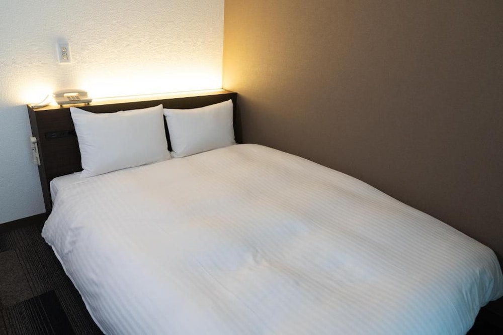 Heiwadai Hotel Tenjin 34/45