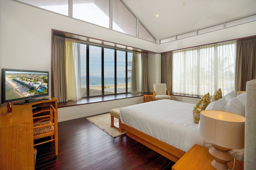 The Ocean Villas Managed by The Ocean Resort 12/50