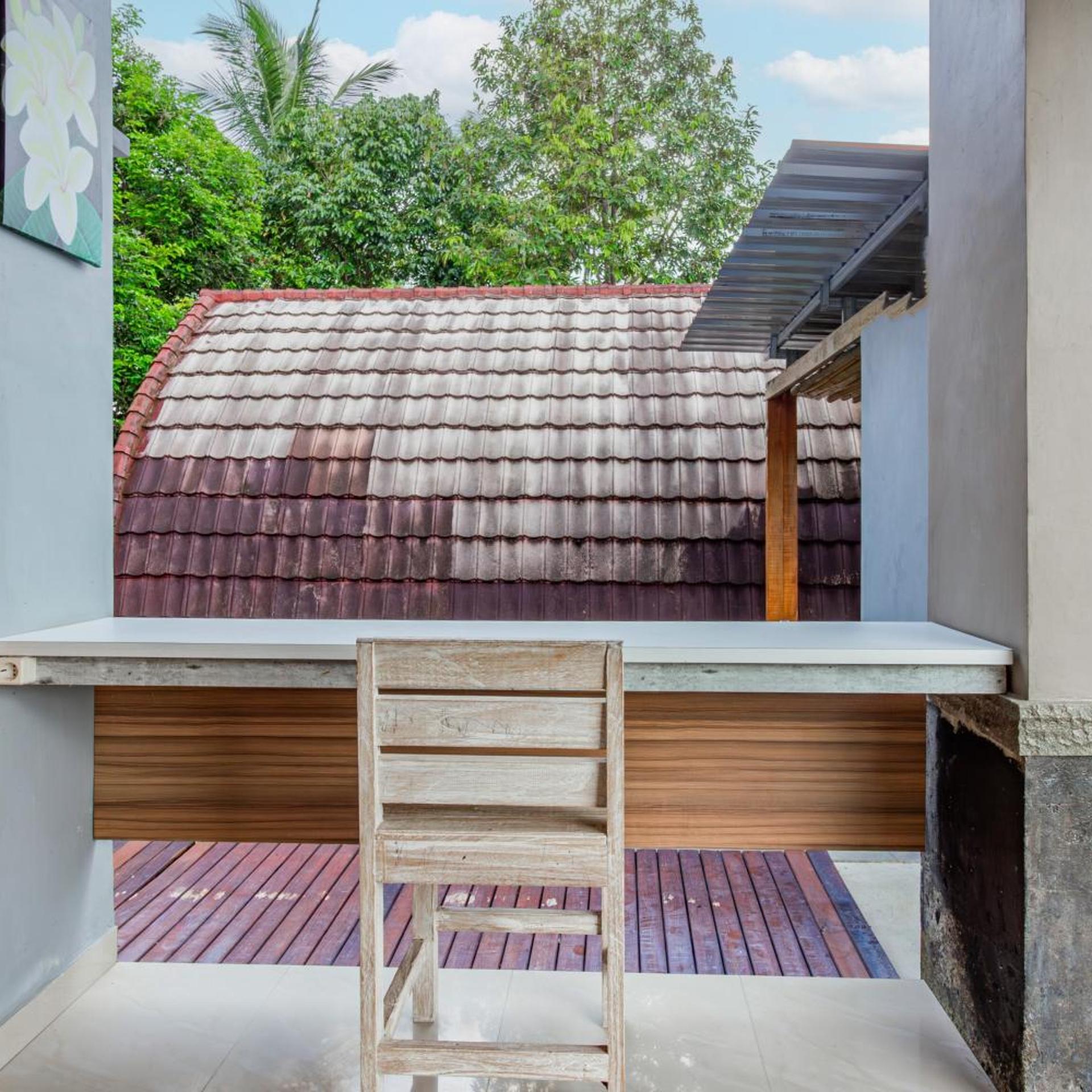 Belvilla Moksha Haven Pandawa BaliNearNirwana Garden Bali 55/66