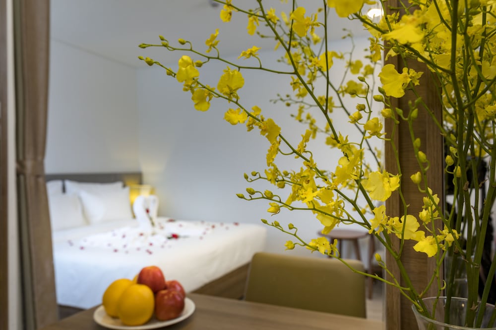 Gosia hotel 48/75