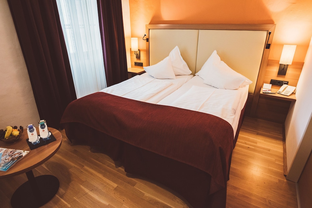 Heritage Hotel Hallstatt 11/50