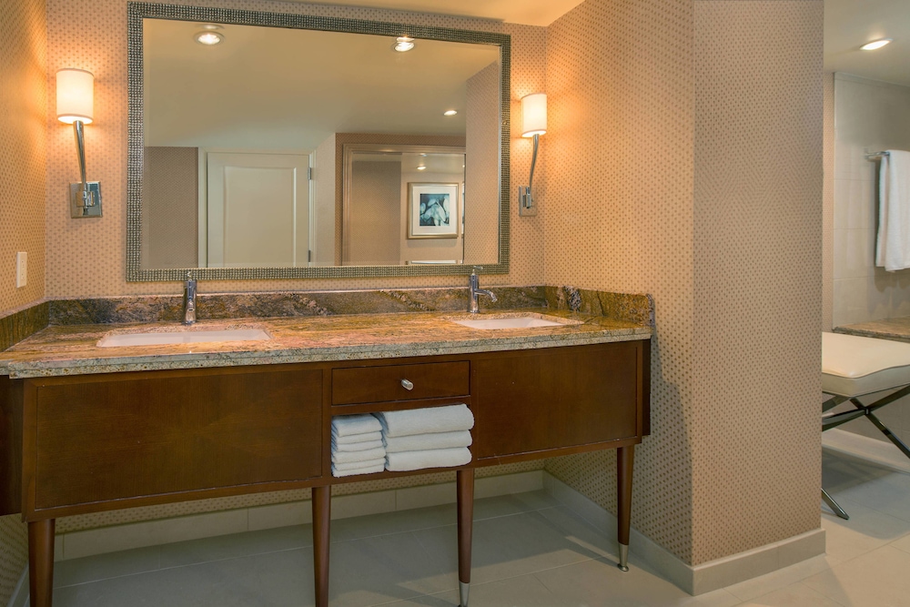 JW Marriott Washington, DC 8/53