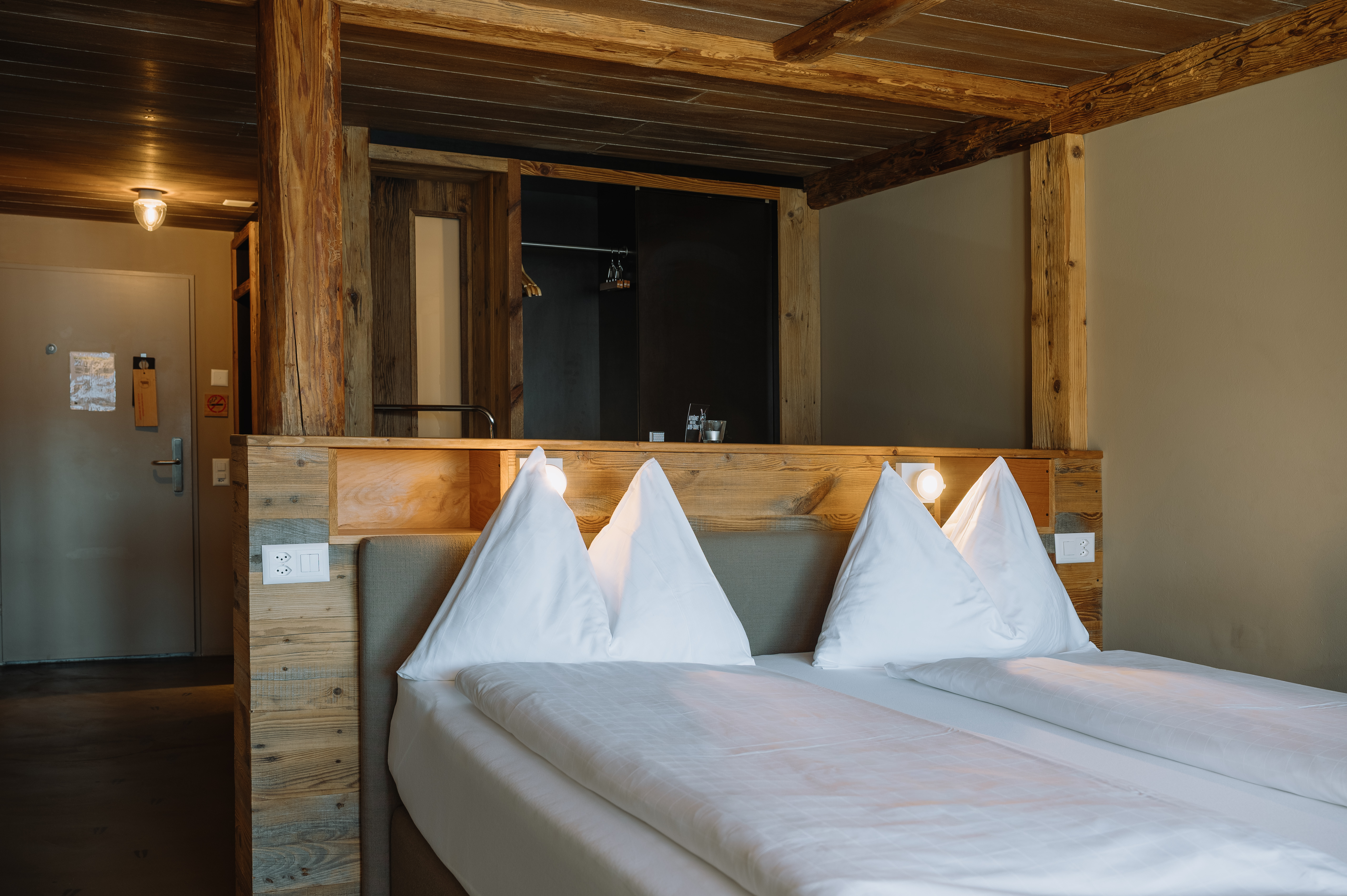 Hotel Alpenblick 9/50