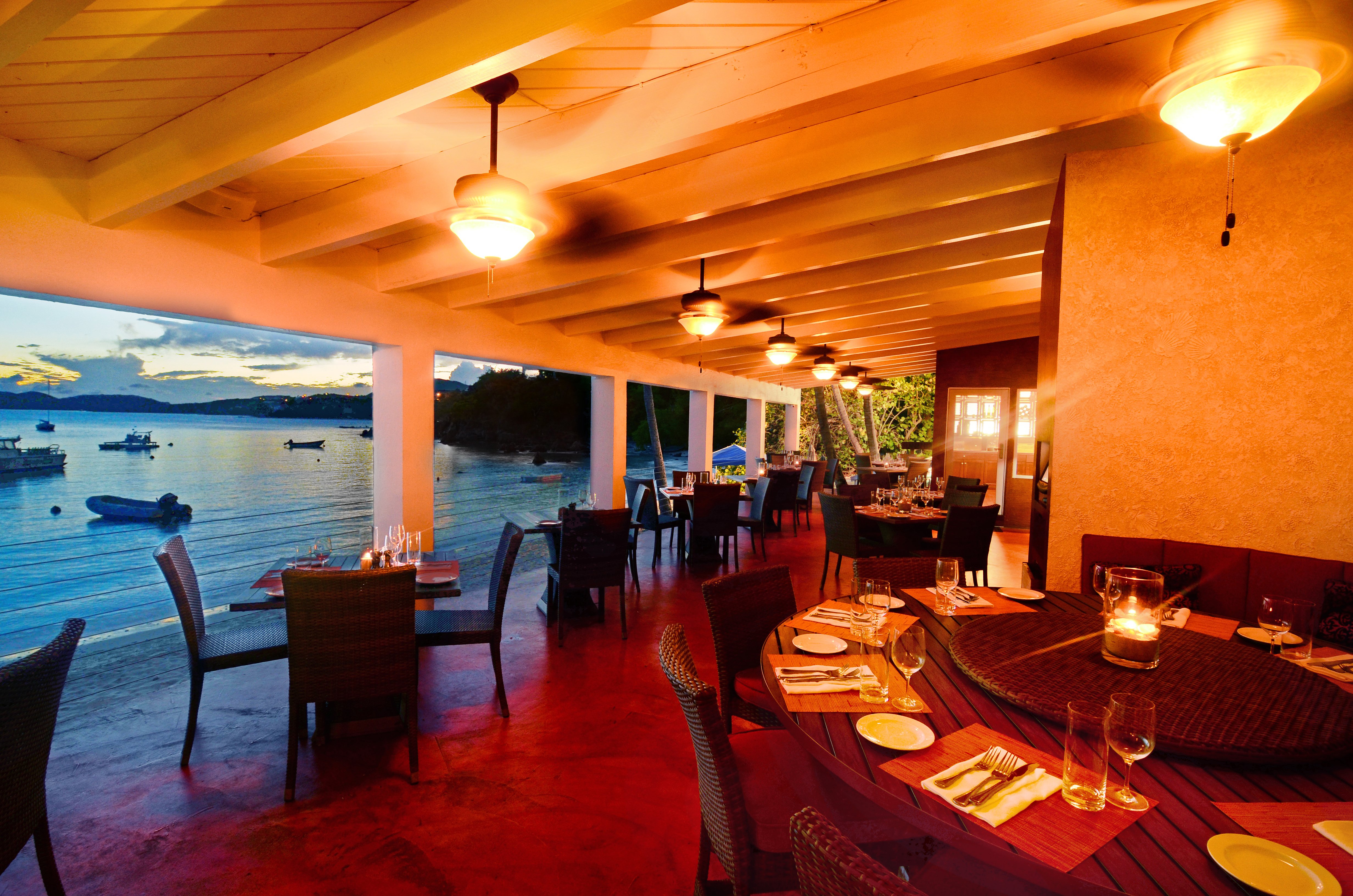 Secret Harbour Beach Resort 59/84